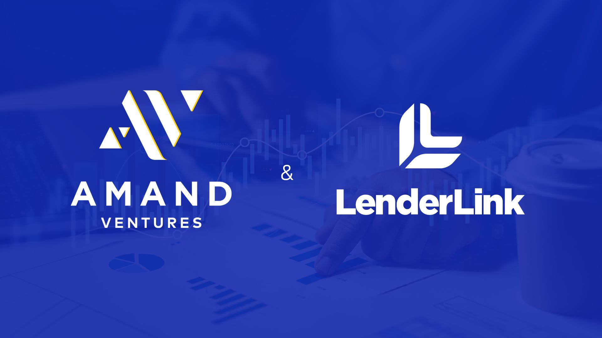 LenderLink raises investment
