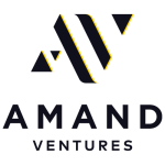 amand_ventures