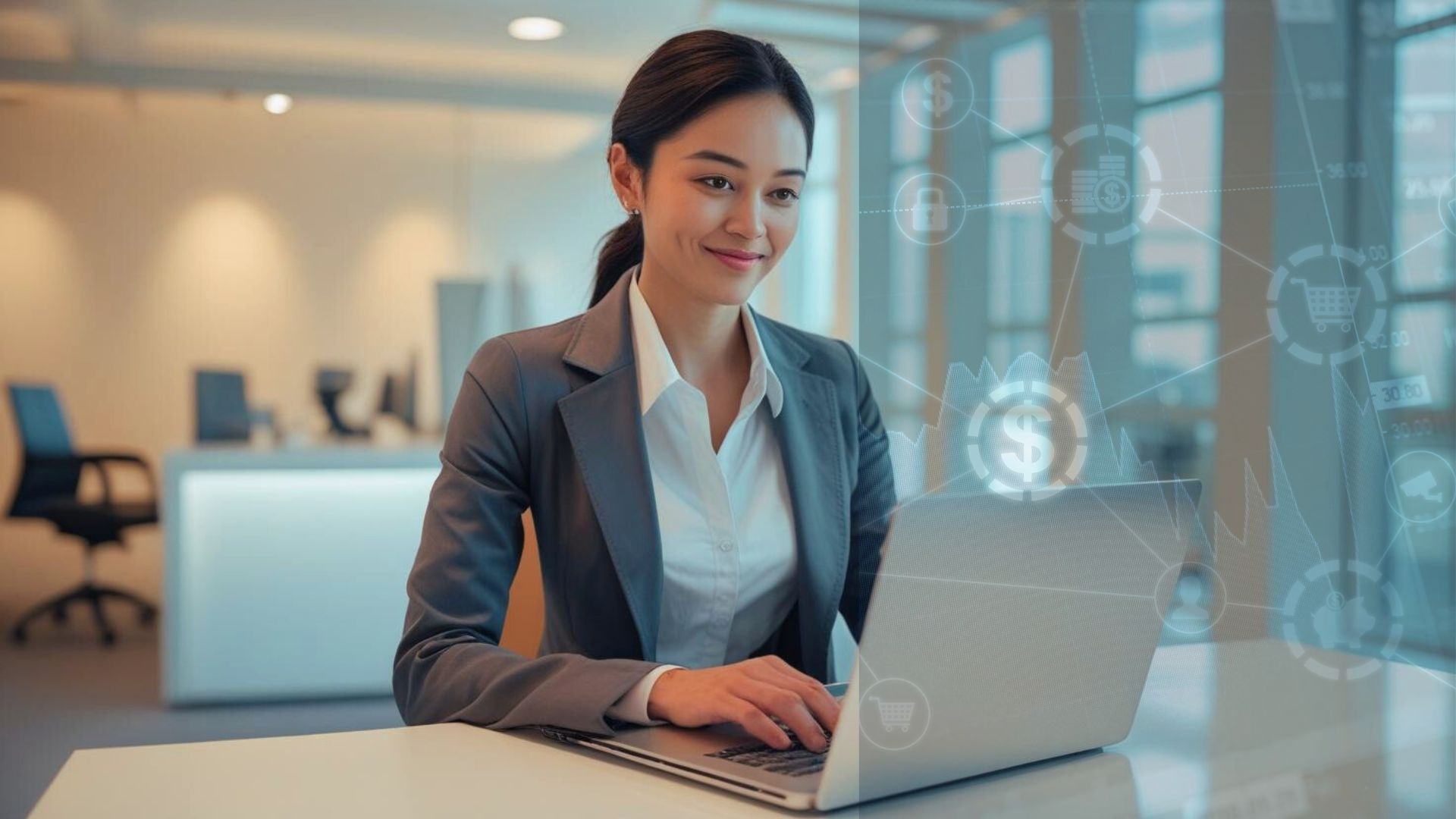 LenderLink vs Other Credit Data Sources