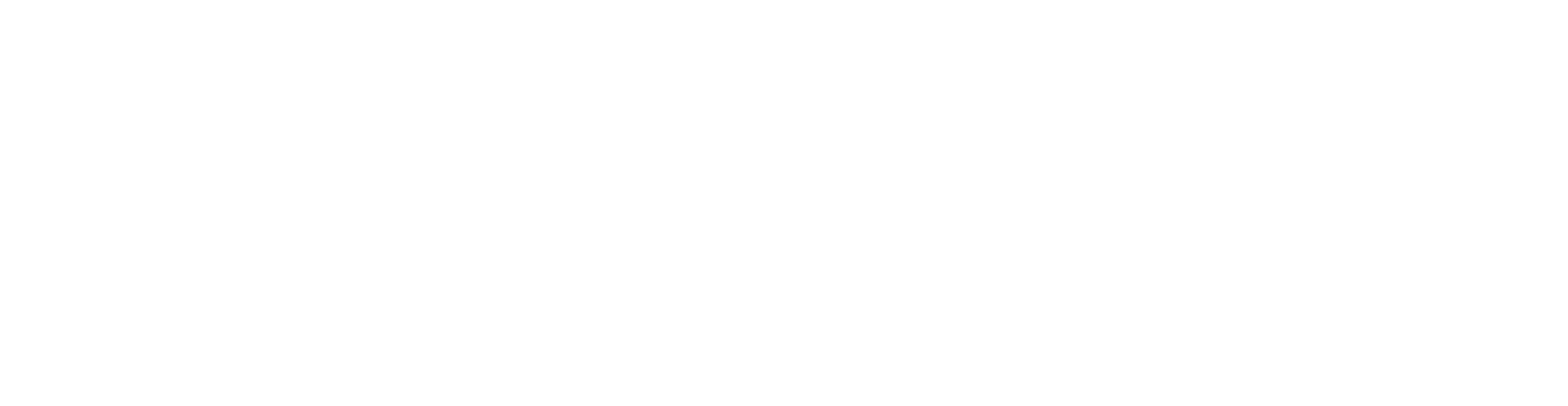 LenderLink