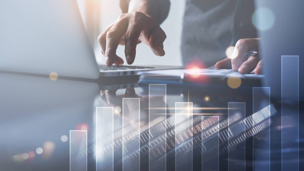 Credit data in the Philippines: Why tech, access, and human insight must work together