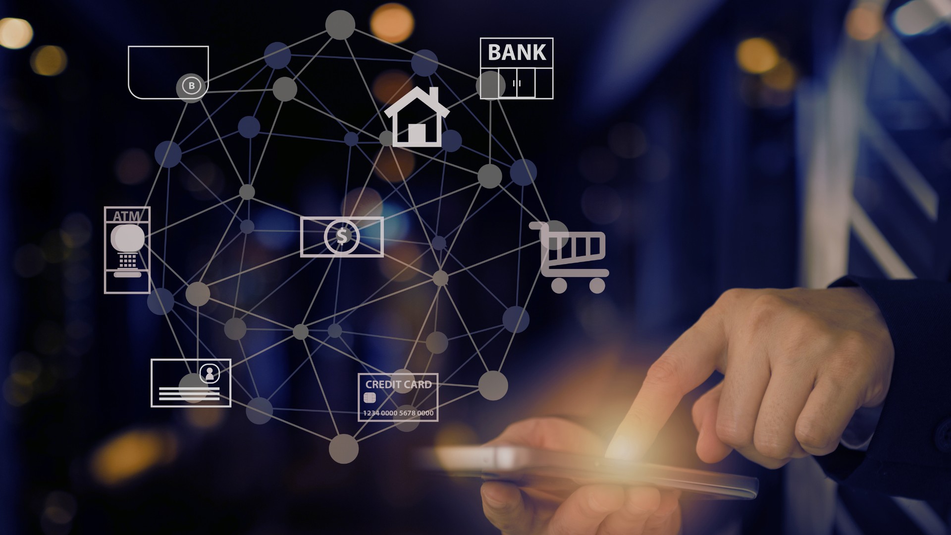 top credit data providers in the Philippines